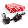 Image de FEBI BILSTEIN 102279 Biellette de barre stabilisatrice Basic Short Kit, Essieu arrière droit