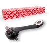Image de FEBI BILSTEIN 102285 Bras de suspension Essieu suiveur articulé, bras oscillant longitudinal