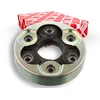 Image de FEBI BILSTEIN 102292 Flector De Transmission Ø: 150mm, Cercle de percage -Ø: 105mm, avant