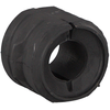 Image de FEBI BILSTEIN 102295 Silent Bloc De Barre Stabilisatrice Essieu avant, Caoutchouc