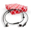 Image de FEBI BILSTEIN 102296 Capteur ABS Essieu avant droit