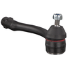 Image de FEBI BILSTEIN 102300 Rotule de direction Essieu avant droit