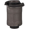 Image de FEBI BILSTEIN 102327 Silent Bloc De Triangle Essieu arrière droit