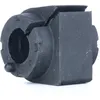 Image de FEBI BILSTEIN 102341 Silent Bloc De Barre Stabilisatrice Caoutchouc