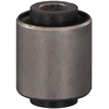Image de FEBI BILSTEIN 102343 Silent Bloc De Triangle