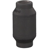 Image de FEBI BILSTEIN 102360 Silent Bloc De Triangle Essieu avant droit