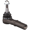 Image de FEBI BILSTEIN 102390 Rotule de direction Basic Short Kit, Essieu avant droit