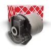 Image de FEBI BILSTEIN 102406 Support d'Essieu Essieu arrière droit