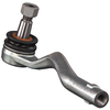 Image de FEBI BILSTEIN 102411 Rotule de direction Basic Short Kit, Essieu avant droit