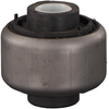 Image de FEBI BILSTEIN 102432 Silent Bloc De Barre Stabilisatrice Essieu avant, Caoutchouc