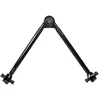 Image de FEBI BILSTEIN 102435 Bras de suspension Essieu avant, Bras triangulaire (VU&PL)