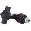 Image de FEBI BILSTEIN 102444 Biellette de barre stabilisatrice Essieu arrière droit