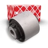 Image de FEBI BILSTEIN 102453 Silent Bloc De Triangle Essieu avant droit