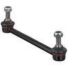 Image de FEBI BILSTEIN 102458 Biellette de barre stabilisatrice Basic Short Kit, Essieu avant droit