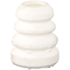 Image de FEBI BILSTEIN 102459 Butée élastique, suspension Essieu avant