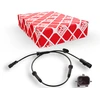 Image de FEBI BILSTEIN 102475 Capteur ABS Essieu avant droit