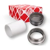 Image de FEBI BILSTEIN 102481 Kit de réparation, corps de l'essieu avec douille pour glissière