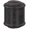 Image de FEBI BILSTEIN 102486 Douille, suspension de la cabine