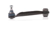Image de FEBI BILSTEIN 102556 Biellette de barre stabilisatrice arrière, avec rotule de suspension