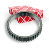 Image de FEBI BILSTEIN 102651 Bague ABS Essieu avant droit