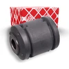 Image de FEBI BILSTEIN 102673 Silent Bloc De Triangle intérieur
