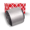 Image de FEBI BILSTEIN 102674 Silent Bloc De Triangle Essieu arrière droit