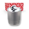 Image de FEBI BILSTEIN 102679 Filtre à Carburant avec raccord pour capteur d'eau