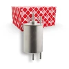 Image de FEBI BILSTEIN 102680 Filtre à Carburant Filtre de conduite