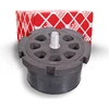 Image de FEBI BILSTEIN 102703 Butée élastique, suspension Essieu arrière gauche