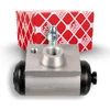 Image de FEBI BILSTEIN 102709 Cylindre De Roue Essieu arrière droit