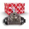 Image de FEBI BILSTEIN 102712 Cylindre De Roue Essieu arrière droit