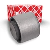 Image de FEBI BILSTEIN 102722 Silent Bloc De Triangle extérieur