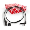 Image de FEBI BILSTEIN 102731 Capteur ABS Essieu avant droit