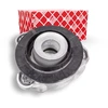 Image de FEBI BILSTEIN 102749 Coupelle d'amortisseur Essieu avant droit, avec roulement