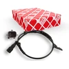 Image de FEBI BILSTEIN 102768 Capteur ABS Essieu avant droit