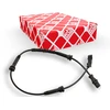 Image de FEBI BILSTEIN 102769 Capteur ABS Essieu avant droit