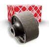 Image de FEBI BILSTEIN 102776 Silent Bloc De Triangle Essieu avant droit