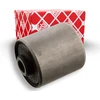 Image de FEBI BILSTEIN 102789 Silent Bloc De Triangle Essieu arrière droit
