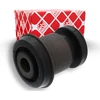 Image de FEBI BILSTEIN 102793 Silent Bloc De Triangle Essieu avant droit