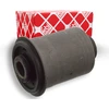 Image de FEBI BILSTEIN 102794 Silent Bloc De Triangle inférieur