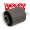 Image de FEBI BILSTEIN 102795 Silent Bloc De Triangle Essieu avant