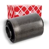 Image de FEBI BILSTEIN 102796 Silent Bloc De Triangle Essieu avant