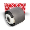 Image de FEBI BILSTEIN 102798 Silent Bloc De Triangle avant