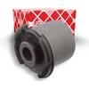 Image de FEBI BILSTEIN 102799 Silent Bloc De Triangle Essieu avant droit