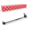 Image de FEBI BILSTEIN 102810 Biellette de barre stabilisatrice Basic Short Kit, Essieu avant droit