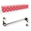Image de FEBI BILSTEIN 102812 Biellette de barre stabilisatrice Basic Short Kit, Essieu avant droit