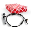 Image de FEBI BILSTEIN 102825 Capteur ABS Essieu arrière droit