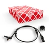 Image de FEBI BILSTEIN 102826 Capteur ABS Essieu avant droit