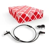 Image de FEBI BILSTEIN 102827 Capteur ABS Essieu avant droit