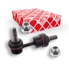 Image de FEBI BILSTEIN 102843 Biellette de barre stabilisatrice Basic Short Kit, Essieu arrière droit